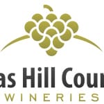 Two Wineries join Texas Hill Country Wineries