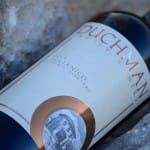 Review of Duchman Family Winery Aglianico 2011