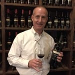 TWL026 – Bob Landon of Landon Winery