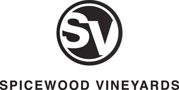 Spicewood Vineyards logo