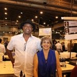 Lakeview Winery: Kenny & Gail Fowler