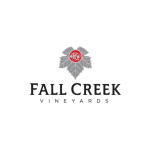 Fall Creek Vineyards wins Top Texas Winery 2016 at Houston Rodeo