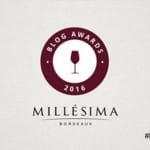 Send Texas Wine Lover to France via the Millesima Blog Awards!