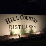 Hill Country Distillers