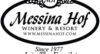 Messina Hof logo