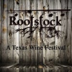 A New Kind of Texas Wine Festival