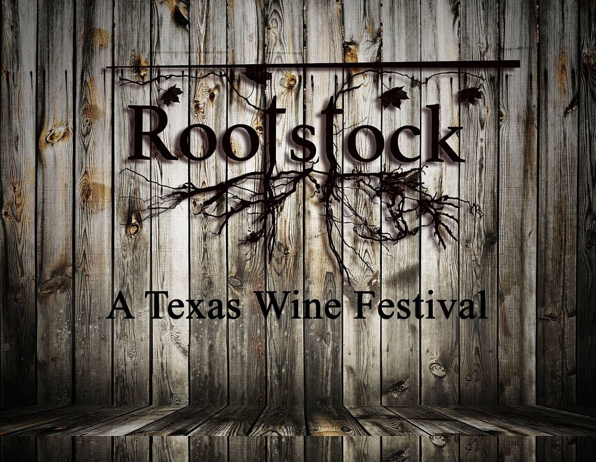 A New Kind of Texas Wine Festival Texas Wine Lover®