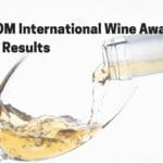 2018 TEXSOM International Wine Awards results – Texas Wineries