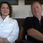 Blue Ostrich Winery & Vineyard Video Interview