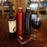 Texas Fine Wine announces new Spring Releases