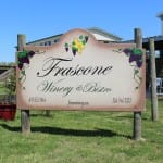 Frascone Winery