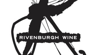Rivenburgh Wine