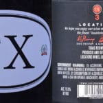 Texas Wine Labeling, What Exactly is Texas Wine?