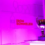 Get Your Tickets Now for Iron Sommelier 2023
