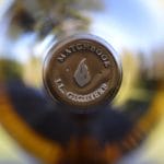Review of Matchbook Old Head Chardonnay 2015