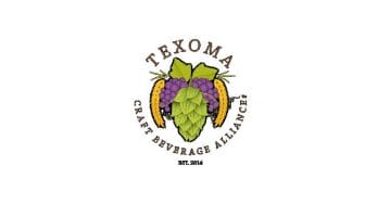 Texoma Craft Beverage Alliance