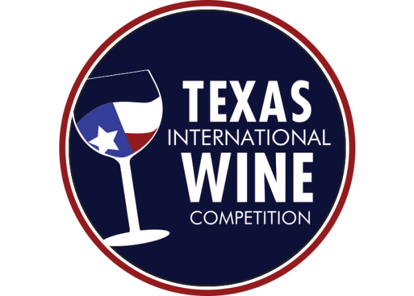 Texas Wine International Competition