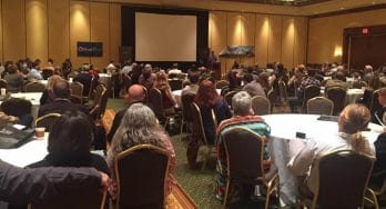 2017 Hill Country Wine Symposium