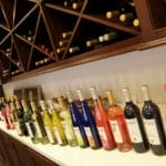 Llano Estacado Winery Celebrates its 40th Year