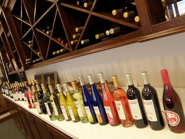 llano-wines