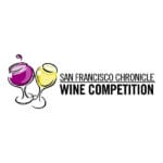2017 San Francisco Chronicle Wine Competition – Texas Results