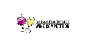 San Francisco Chronicle Wine Competition - featured