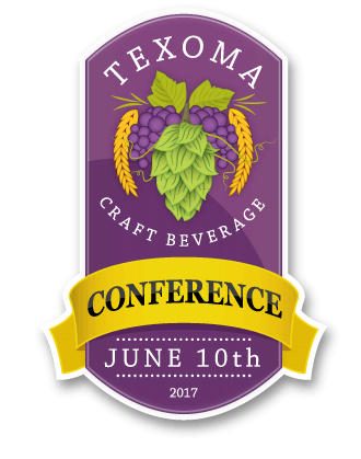 Texoma Conference on June 10