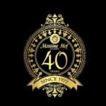 Messina Hof Celebrates its 40th Anniversary