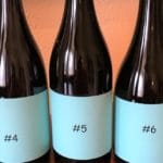 Wine Bottle Sizes – Maybe too Many and too Big