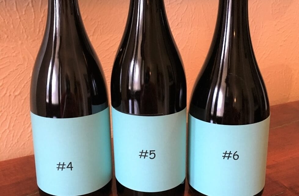https://es2xixr62qf.exactdn.com/wp-content/uploads/2017/03/wine-bottle-sizes-featured.jpg