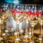 Wine & Food Week 2017 in The Woodlands Preview