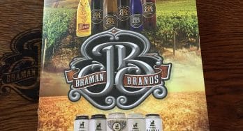 Braman Brands