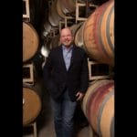 John Rivenburgh Opens a New Wine Incubator at Kerrville Hills Winery