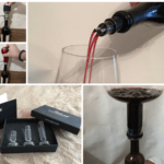 Wine Aerator Reviews we have done