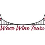 Waco Wine Tours to focus on the Waco area