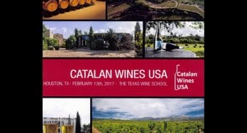 Catalan Wines Cover - featured