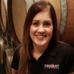 Meredith Eaton Winemaker Profile