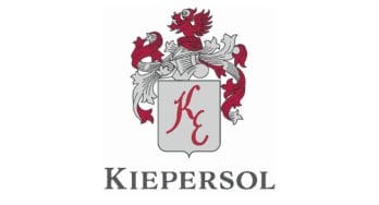Kiepersol logo-featured