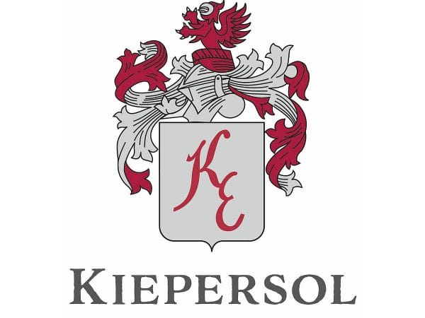 Kiepersol logo