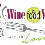 Wine & Food Week Returns to The Woodlands in 2018