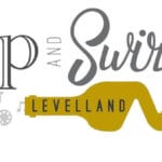 Sip and Swirl Levelland 2018