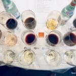 Discover Texas Wines – Part 1