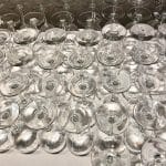 2021 American Fine Wine Competition – Texas Results