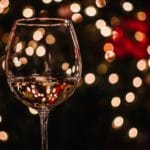 South Texas Wines: 5 Local Favorites to Enjoy This Holiday Season