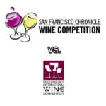 San Francisco Wine Competitions Result Analysis