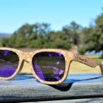 Vineyard Sun Sunglasses—The Wine Lover’s Eyewear