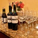 Iconic Producer Montes Wines Visits Dallas
