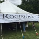 Rootstock: A Texas Wine Festival Preview
