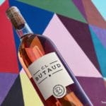 A Delicious New Direction for C.L. Butaud Rosé