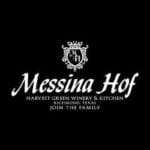 Messina Hof Winery to open Location in Houston